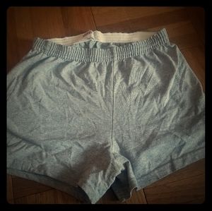 SOFFE shorts